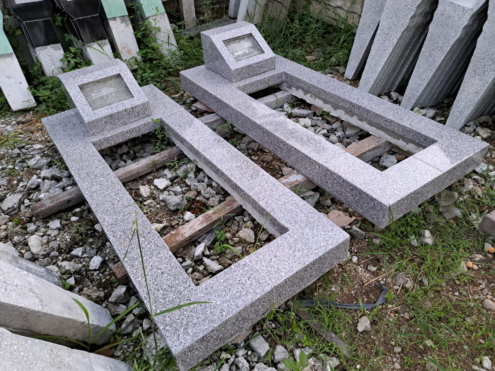 kijing